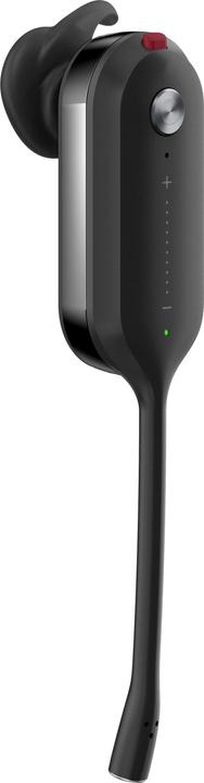 Actual product image Yealink WH63 UC
