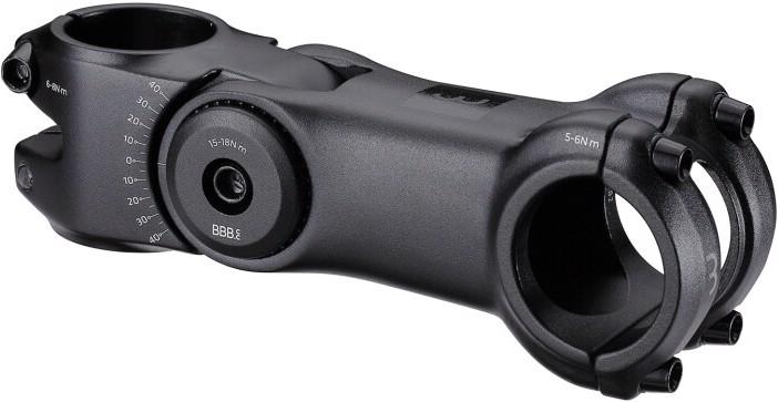 Image du produit BBB HighSix BHS-29 (90 mm, 31.80 mm)