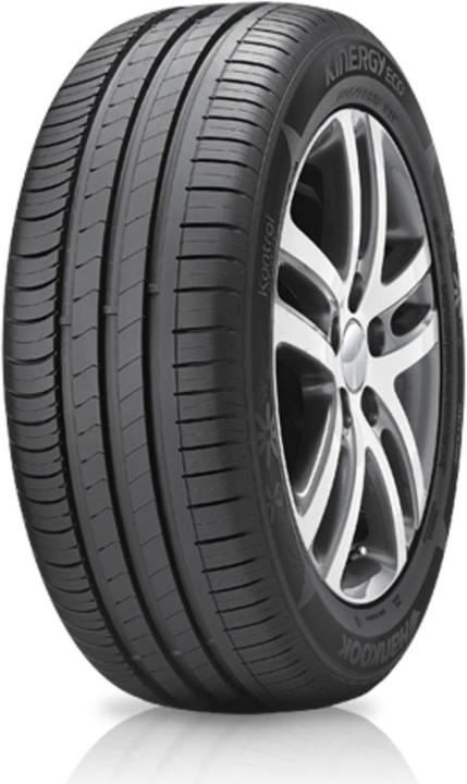 Produktbild Hankook K425 (195/60R15 88H)