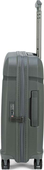 Produktbild Epic Zeleste 4 Rollen Kabinentrolley 55 cm (40 l, Handgepäck (bis 50l))