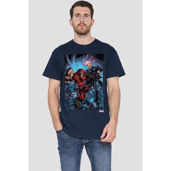 Immagine prodotto XMen Destroy TShirt (S)