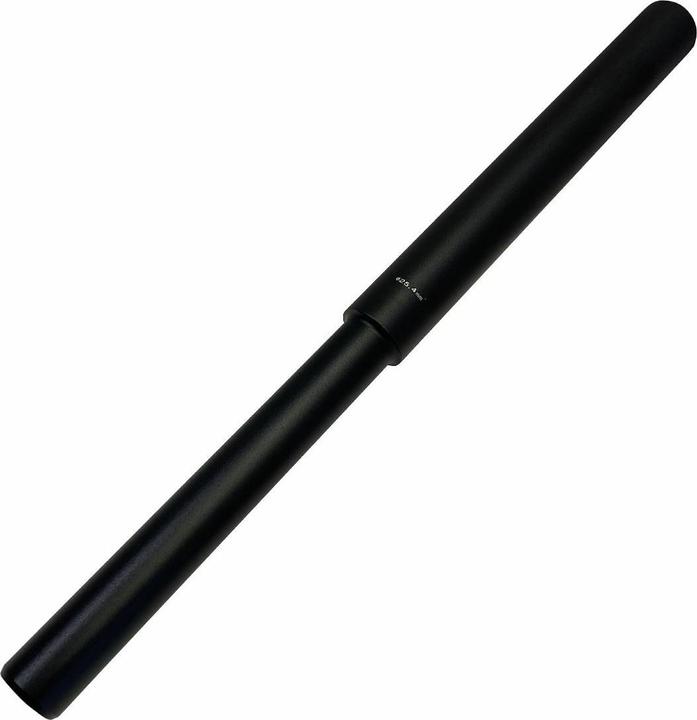 Image du produit Insight Extendeur tige de selle (27.20 mm)