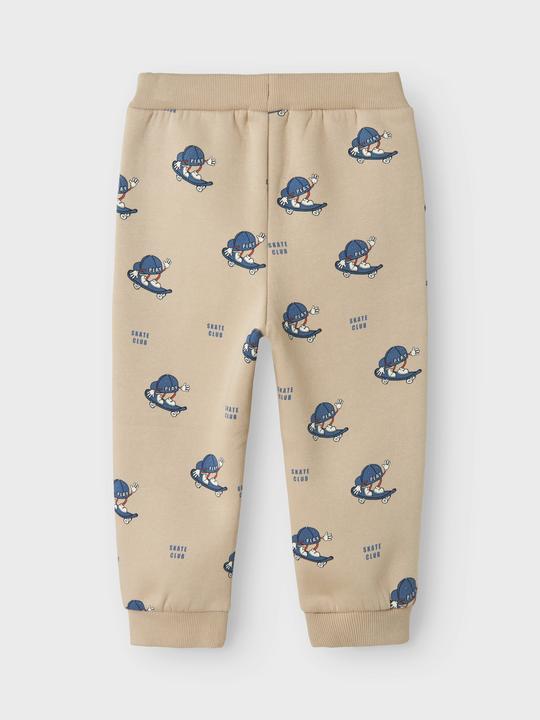 Image du produit Name it Pantalon Regular Fit (98)