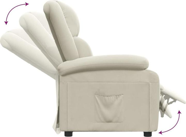 Actual product image VidaXL Regina