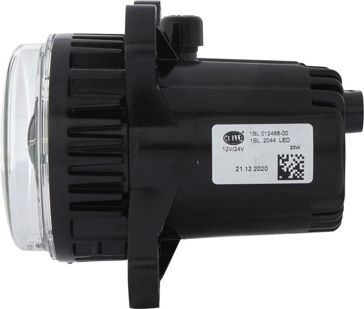 Immagine prodotto Hella Inserto faro destro DE per SCANIA VAN HOOL RENAULT