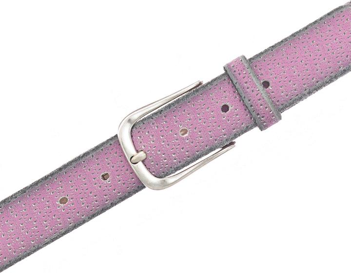 Immagine prodotto B.Belt Cintura in pelle (85)