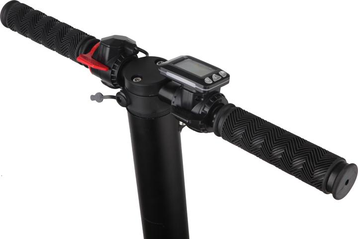 Produktbild Denver SCO-65210 (20 km/h, 12 km, 300 W)