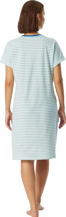 Produktbild Schiesser Nachthemd Casual Essentials (40, L)