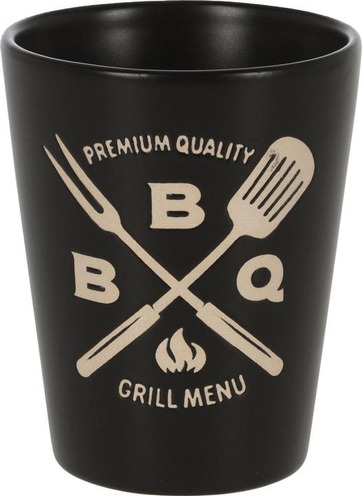 Actual product image Casativo Set of 6 ceramic mugs (6 x)