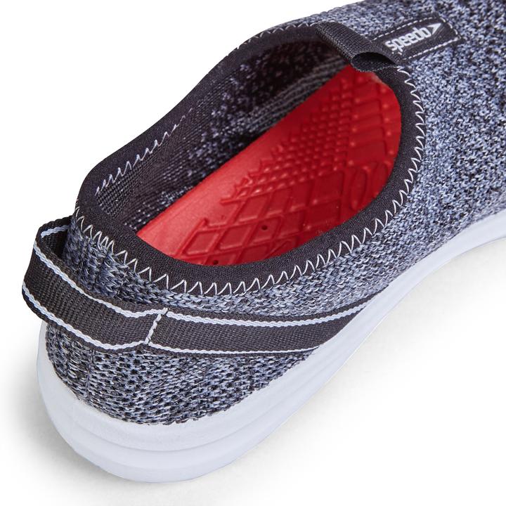 Produktbild Speedo Surfknit Pro AF (37)
