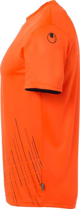 Produktbild Uhlsport Set aus Trikot und Shorts (L)