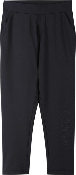 Image du produit Reima Luottaa Hose (164)