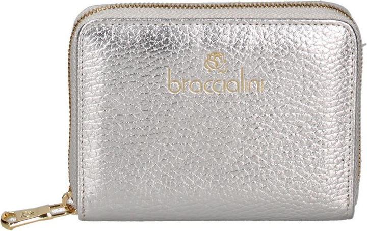 Image du produit Braccialini B16700Gr