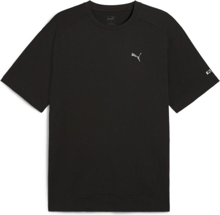 Puma RAD/CAL Tee (XXL)