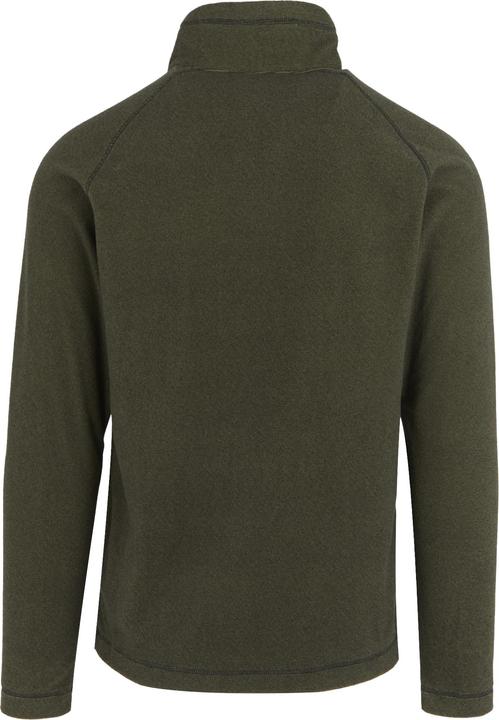 Image du produit Regatta - Polaire MONTES - Homme (M)