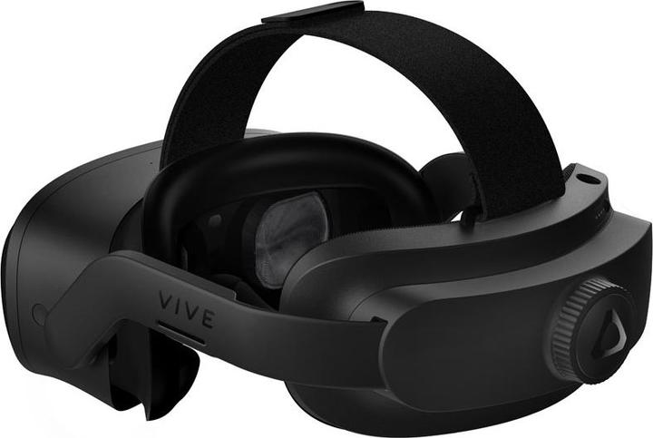 Image du produit HTC Vive Focus 3 (128 Go)