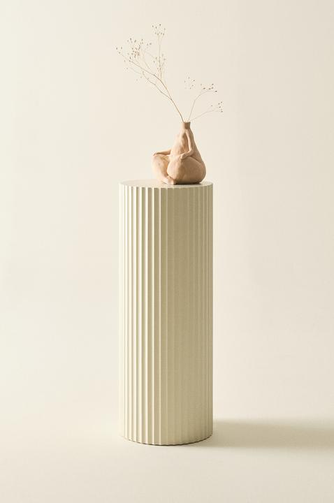 Image du produit Jotex Lunden (Ø 30 x 80 cm)