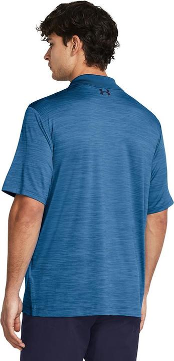 Immagine prodotto Under Armour Polo Performance 3.0 (S)