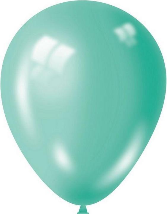 Immagine prodotto Globos Europe Fantasia Lattice Palloncini Misura Confezione 20 (20 x)