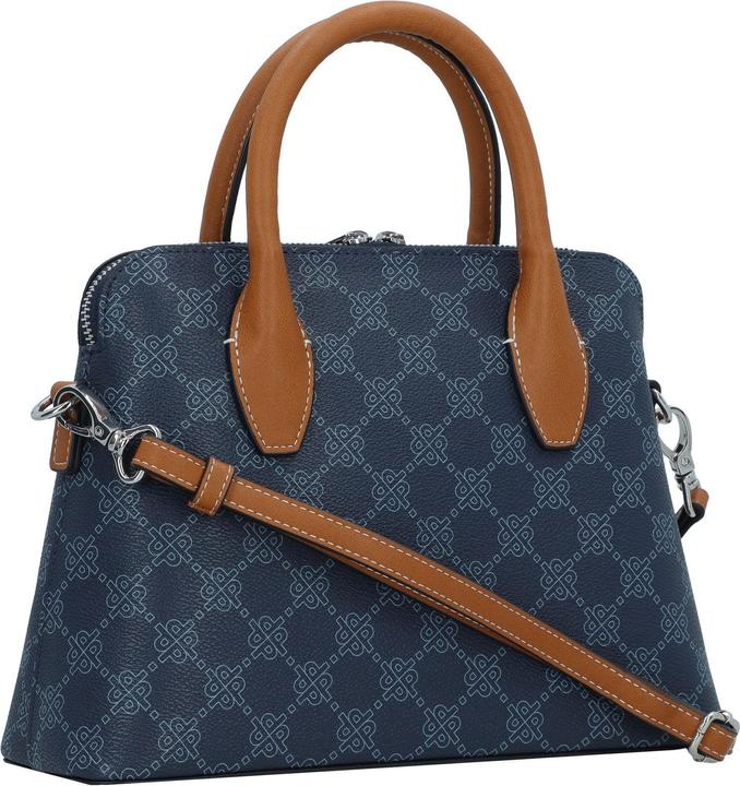 Actual product image Picard Handbag Euphoria 7776