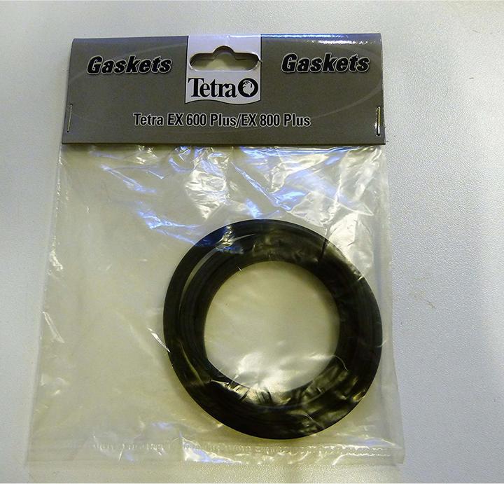 Image du produit Tetra Joint d'étanchéité EX 600-800 Plus