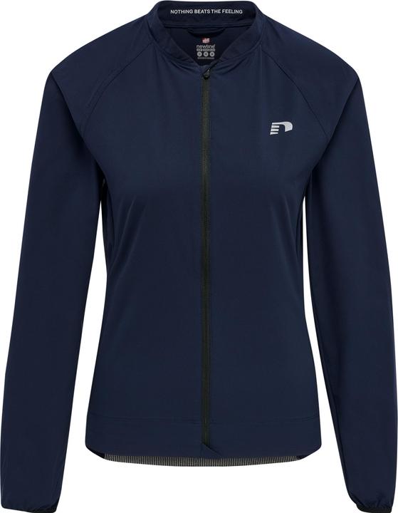 Produktbild Newline Womens Core Bike Jacket (S)