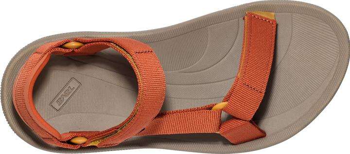 Produktbild Teva Women's Winsted (42)