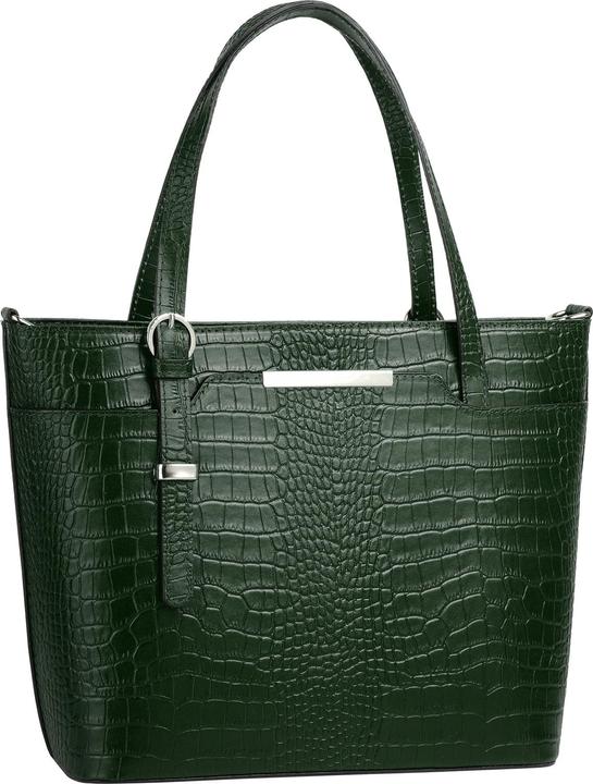 Image du produit Cluty Handtasche