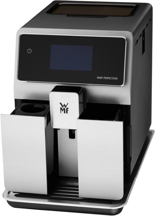 Immagine prodotto WMF Perfection 760