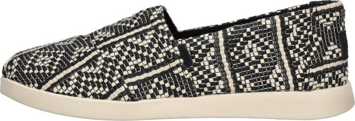 Immagine prodotto Toms Slipper (37.5)