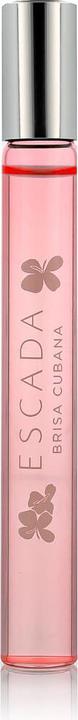 Immagine prodotto Ermanno Scervino Escada - Brisa Cubana - Per donna, 10 ml (Eau de toilette, 10 ml)