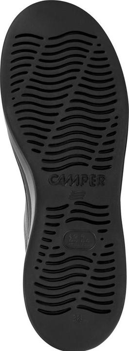 Image du produit Camper Runner Up (41)