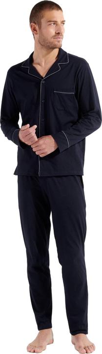 Produktbild HOM Pyjama Albert (XL)
