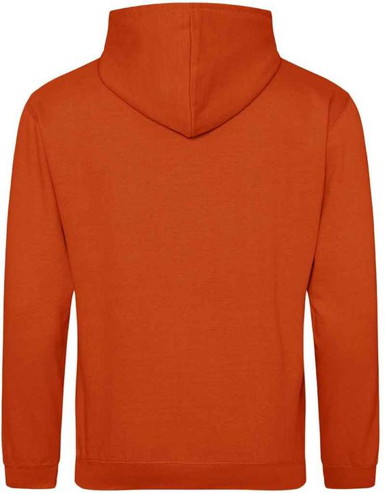 Actual product image Awdis Mens College Hoodie (L)