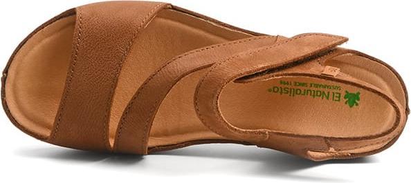 Actual product image El Naturalista N5852 PICUAL (37)