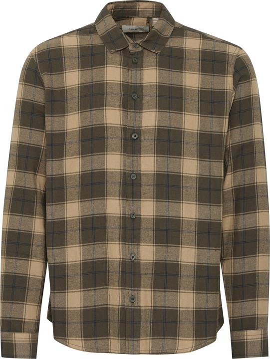 Blend Regular fit (L)