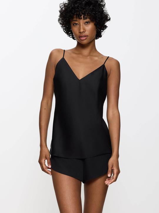 Immagine prodotto Triumph Pyjama Silky Sensuality (48)