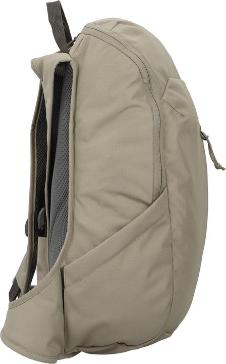 Produktbild Jack Wolfskin Waimea (15 l)