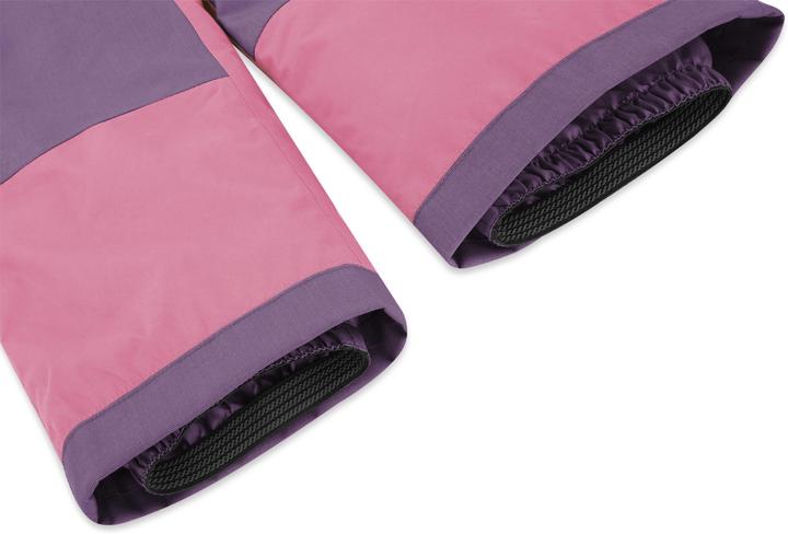 Image du produit Normani Pantalon d'hiver pour enfants Salcha - 1149 (98, 102, 104, 106, 110, 116, 122, 128, 134, 140, 146, 152, 158, 164, 170, 176, 105 A, 100 A, 115 A, 120 B, 130 B, 125 B)