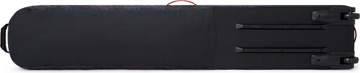 Actual product image Dakine Low Roller Snowboard Bag