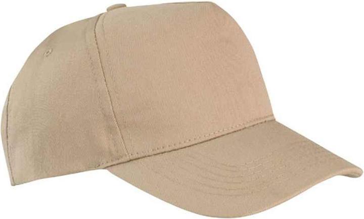 Khaki-Braun