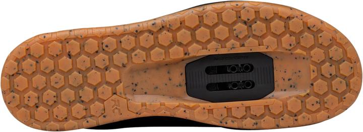 Actual product image Ride Concepts Accomplice Clip Mens Shoes (44)