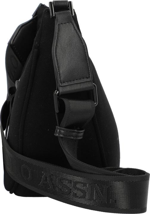 Produktbild U.S. Polo Benton Umhängetasche 28 cm