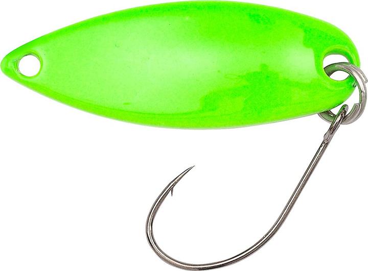 Produktbild Berkley Area Game Spoons KOGARANA (3 cm)
