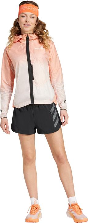 Produktbild adidas Xperior Light Windweave (L)