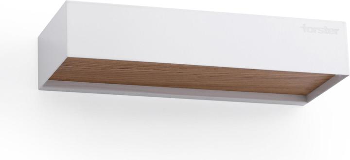 Produktbild Forster Home Magnetische Regal Box