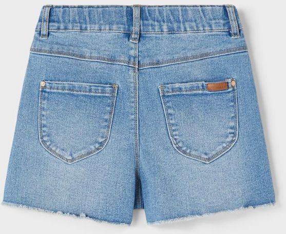 Image du produit Name it RANDI Short en jean Regular Fit (152)