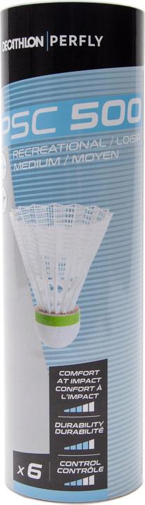 Image du produit Perfly psc 500 moyen x 6 3111