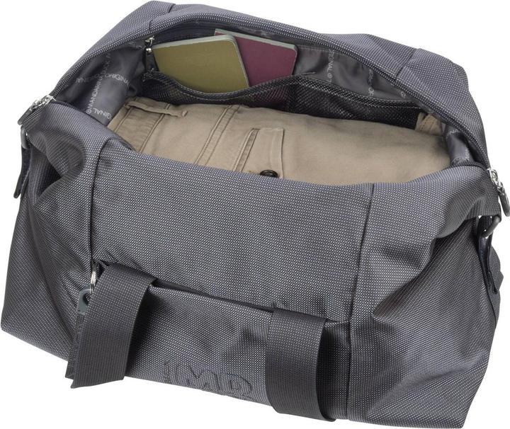 Produktbild Mandarina Duck Reisetasche MD20 Duffle QMB01 (22 l)
