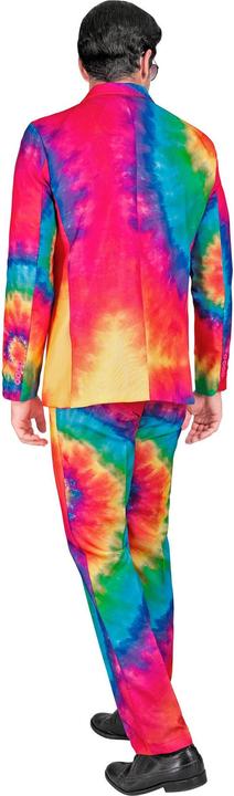Produktbild Widmann Kostüm Hosenanzug (XXL)